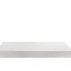 ZZZOO dolfijn babymatras - 60x120x10 cm