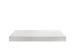 ZZZOO dolfijn babymatras - 60x120x10 cm