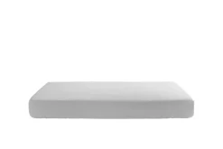 ZZZOO Matrasbeschermer waterdicht 75x95 cm