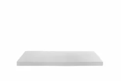 ZZZOO stokstaartje rolmatras - 60x120x5 cm