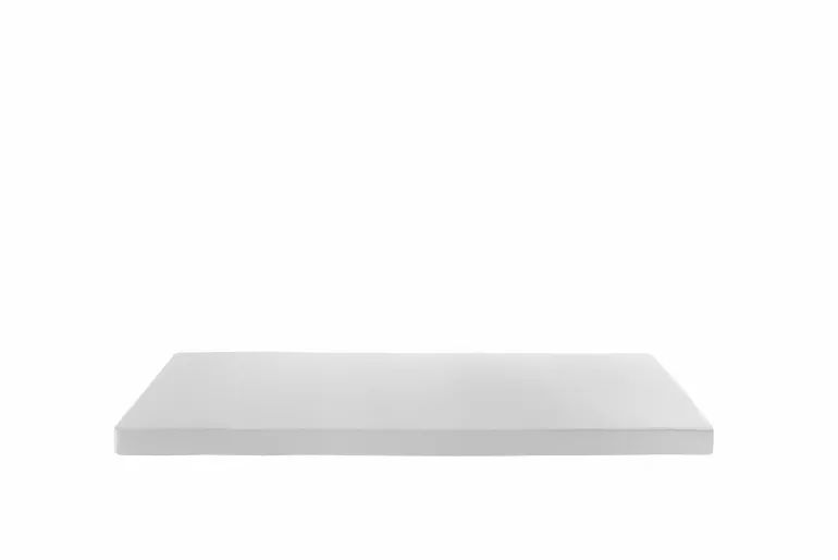 ZZZOO stokstaartje rolmatras - 60x120x5 cm