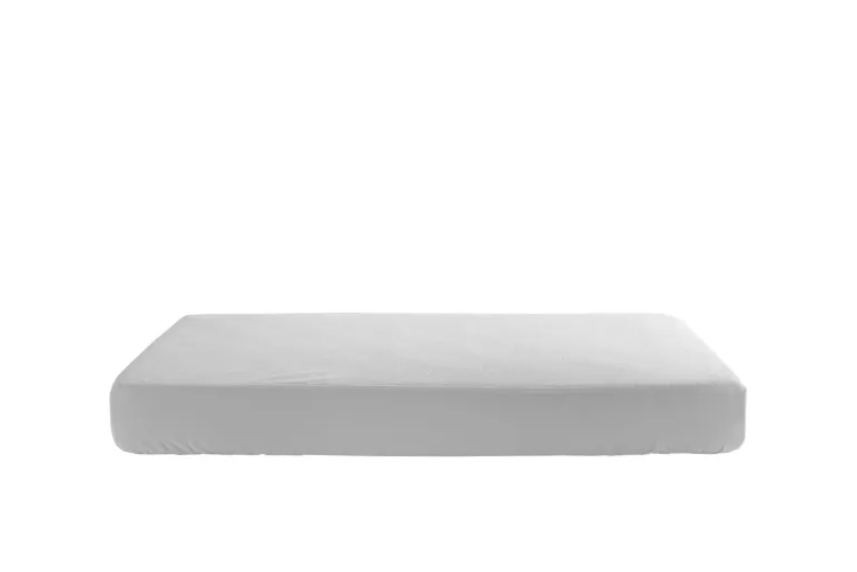 ZZZOO waterproof matrasbeschermer - 60x120 cm